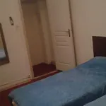 Hotel De La Buffa