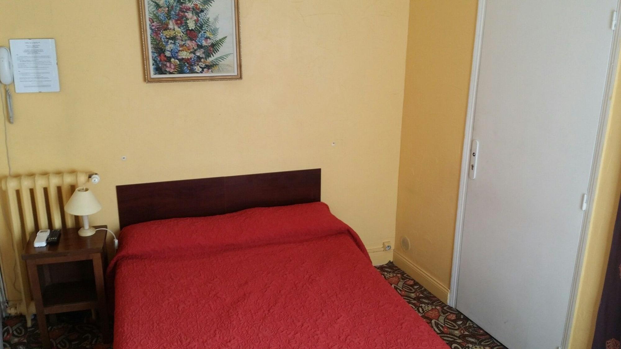 De La Buffa 2*