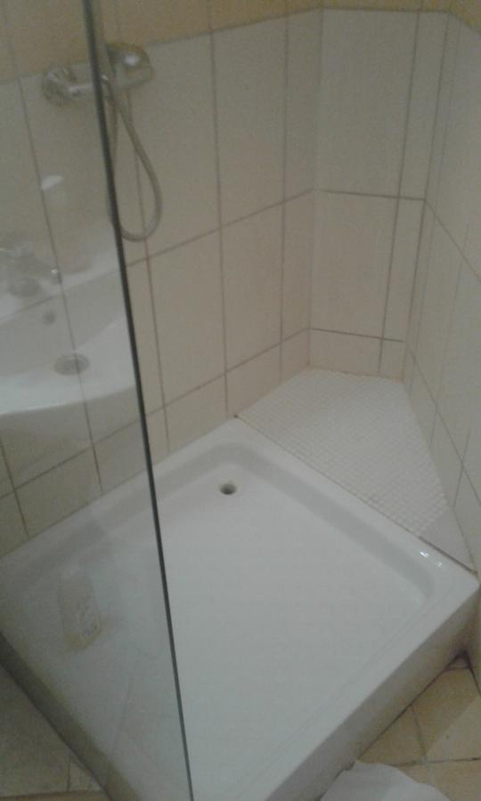 De La Buffa 2* Nizza